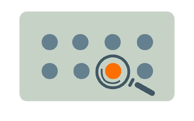 Enrichment of EV Subpopulations