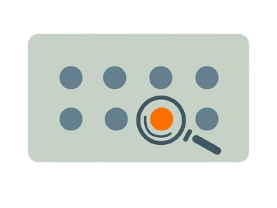 Enrichment of EV Subpopulations