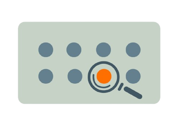Enrichment of EV Subpopulations