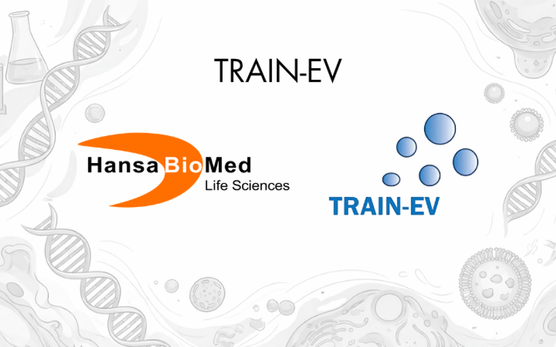 The Train-EV Project