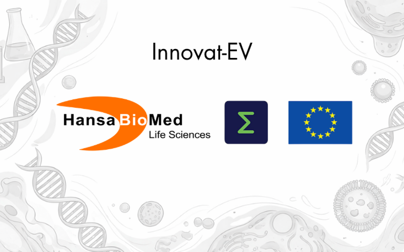 The Innovat-EV project