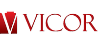 Vicor
