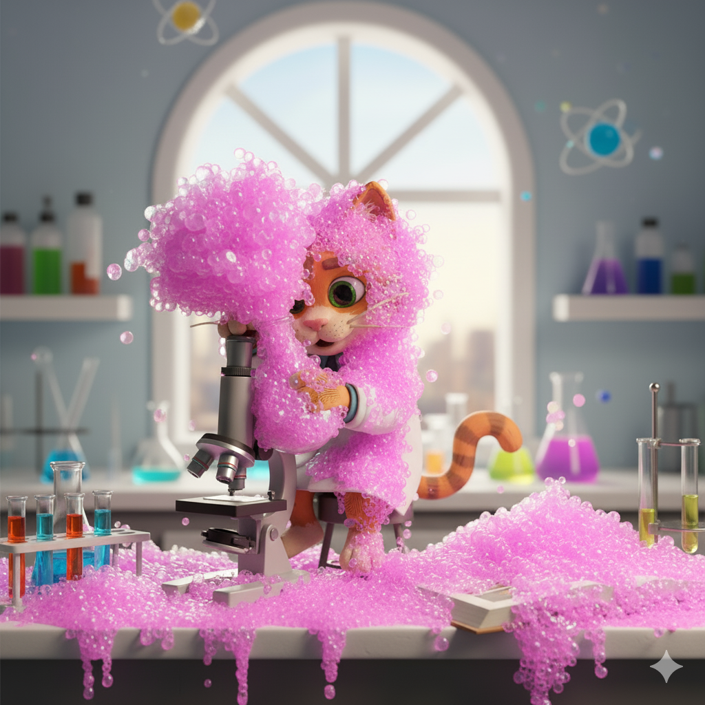 15+ Years of EV Excellence