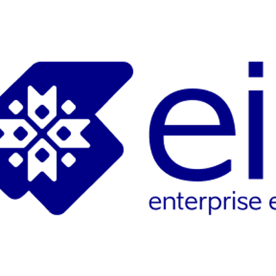 The PANACEA/EVs project Logo