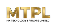 mk teknology1 Pvt. Ltd.