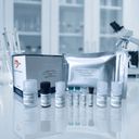 Exo-TEST: Ready to use ELISA Quantification Kits