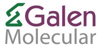 Galen Molecular