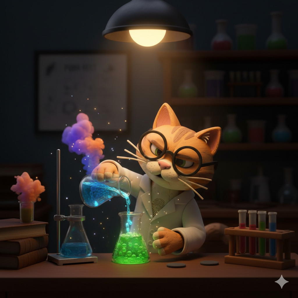 Expert EV Services & Analysis