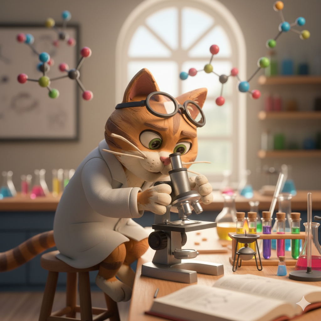 Paolo is working on IT