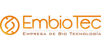 EmbioTec